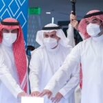 العربية قطر دبي Arabia Catar Dubai