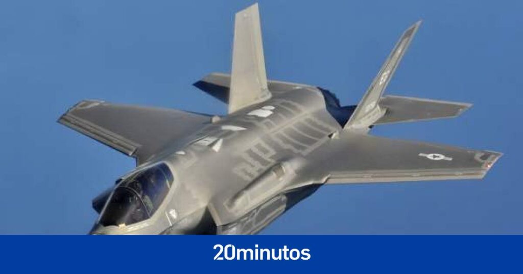 The explorer that leads us