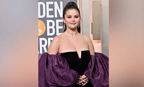 The explorer that leads us