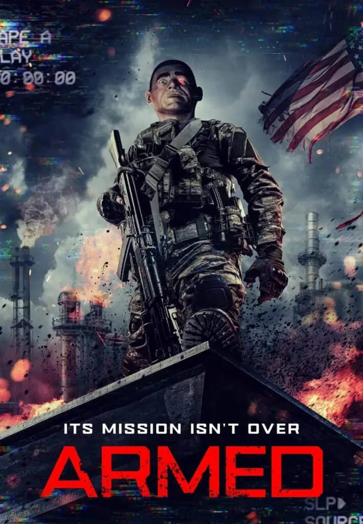 LIVE movies series programs