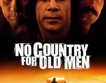 LIVE movies series programs, music, and sports Discover