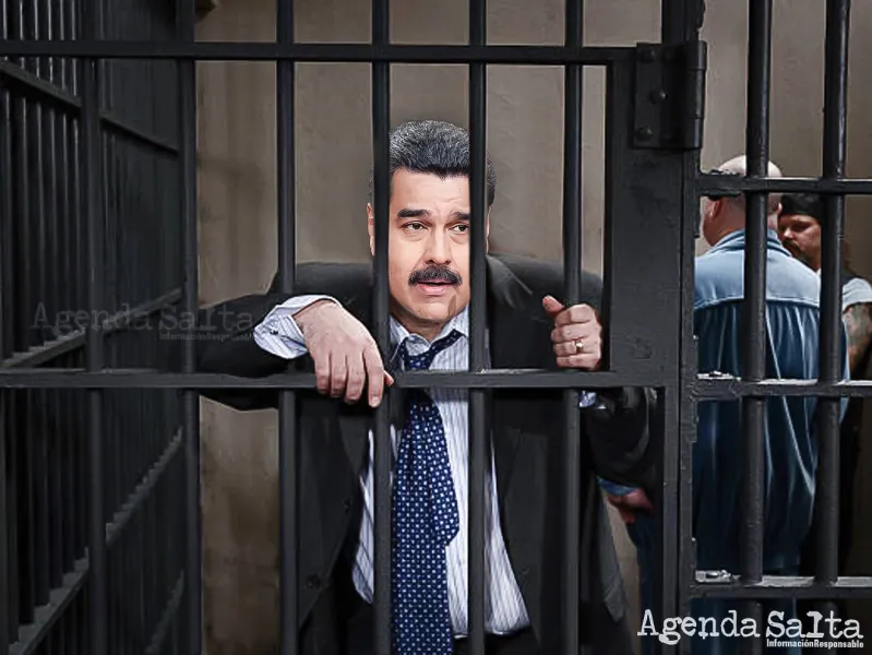 Venezuela Para Ti Four