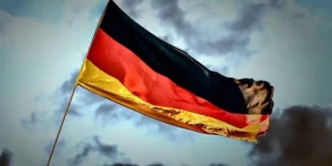Deutschland germany Alemania