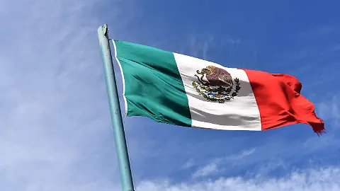 México Mx For You Para ti y mas
