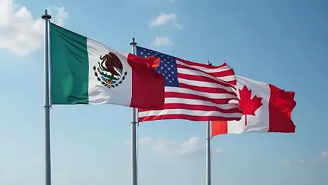 United States For you Para ti & more