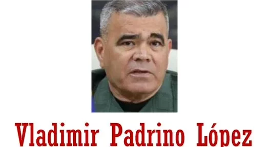 Maduro dictador Sudamerica popular: Mirar socializar