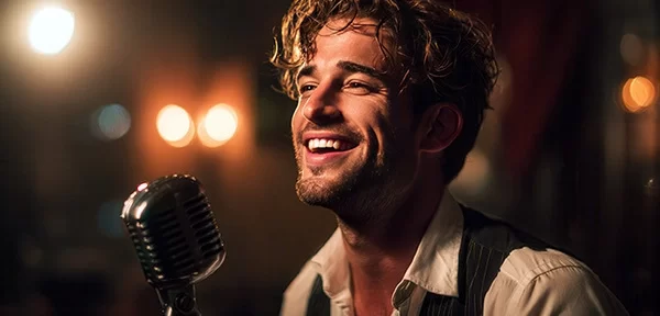 Discover songs Unreleased Promises, Danceable, and more