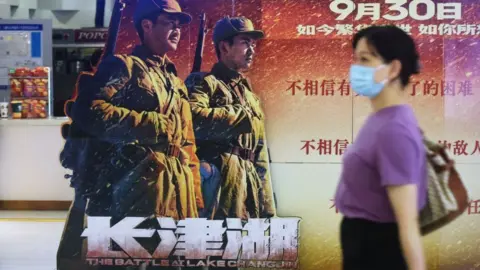 Protected: Popular movies like Nezha 2 Las mas populares movies ahora