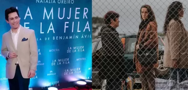 Protected: La hora de la desaparición Telefono negro y similares peliculas! Famosas