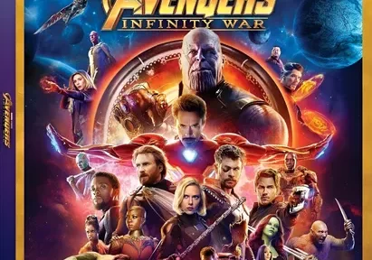 Protected: Famous movies like Avengers Peliculas mas populares en el mundo