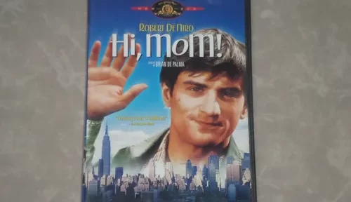 Popular movies like Hi Mom and One Piece Las mas populares