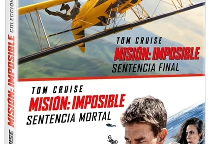 Protected: Famous movies like Den of Thieves 2: Pantera Mario Bros the movie