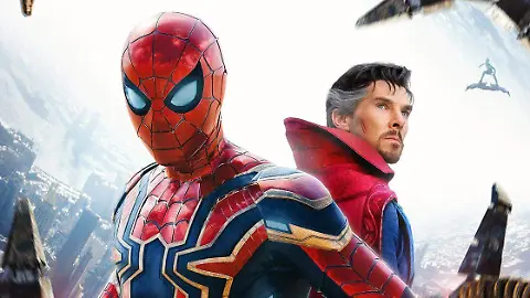 Protected: Popular movies like Frozen Peliculas mas populares