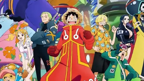 Multicinema Disfruta peliculas mientras trabajas o chateas/navegas!