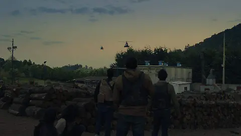 Protected: Contraataque Havoc Steve.. Mas Peliculas Populares este Año!