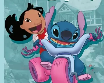 Top-grossing movies like Mi villano Favorito 2 Con las mas populares