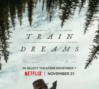 Protected: Liga de la Justicia Famosas peliculas recientes Memorables