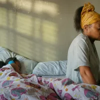 Protected: Straw Most popular movies in the world Discover Recommend