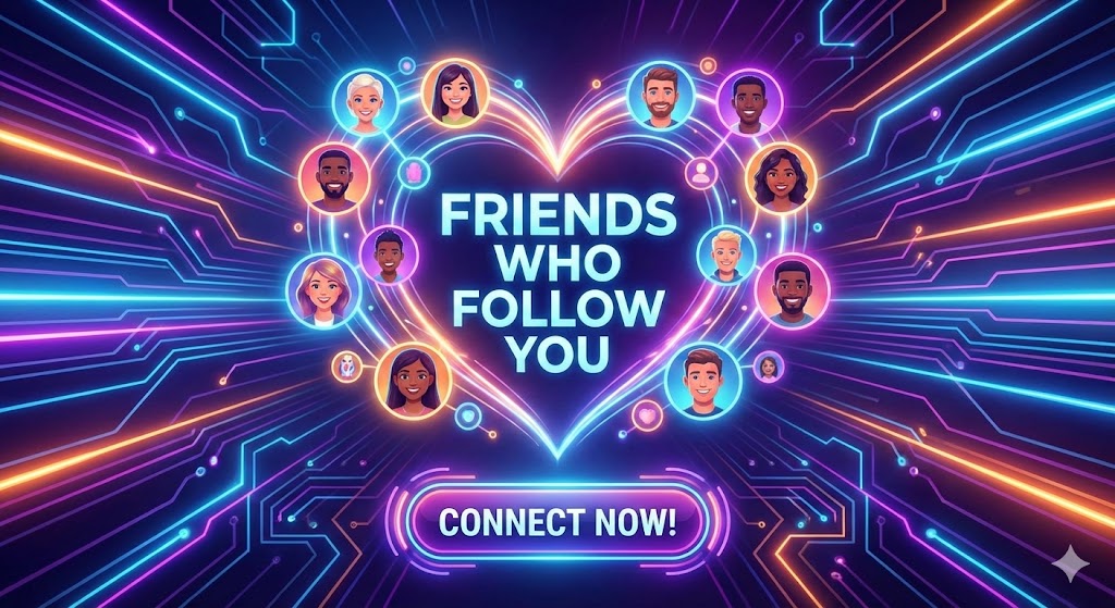 Entertainment with AI