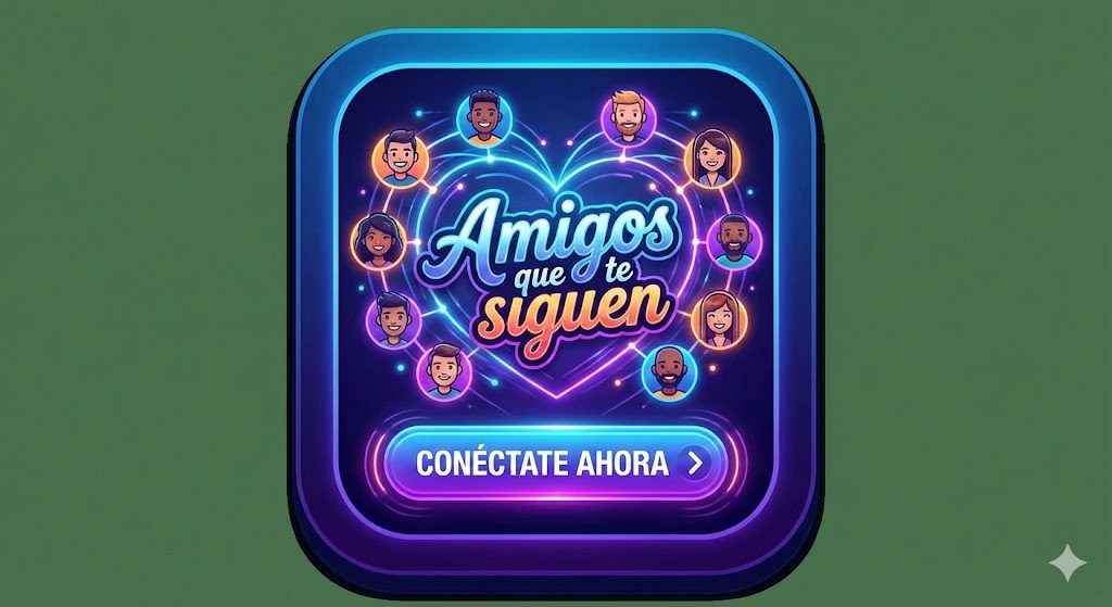 Entretenimiento con IA