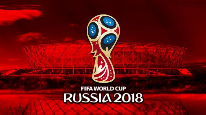 mundial futbol rusia