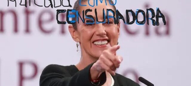México