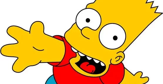 Grupo divertido interesante para mayores de edad #LeyCensura
