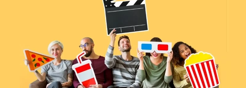 nuevos amigos Chat entretenimiento