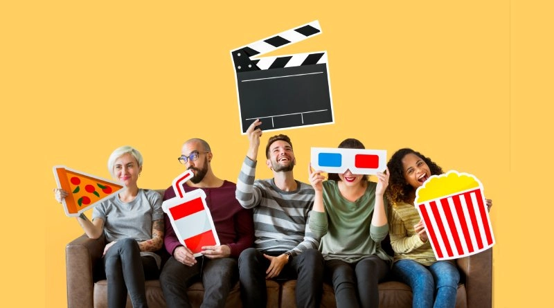 nuevos amigos Chat entretenimiento