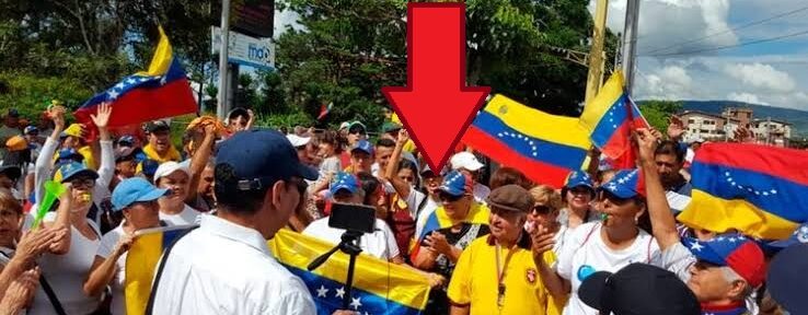 Oo Mexico Venezuela comunismo Loop