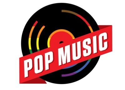 POP SUBIR UPLOAD BUSCAR SEARCH POPULARes MUSICa en vivo LIVE