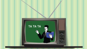 Canales TV mexicanos Liderazgo