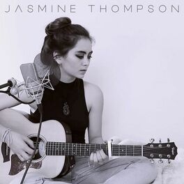 Jasmine thompson Club mix  2 Unlimited