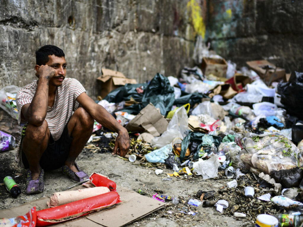 Peso Fortaleza presente futuro: