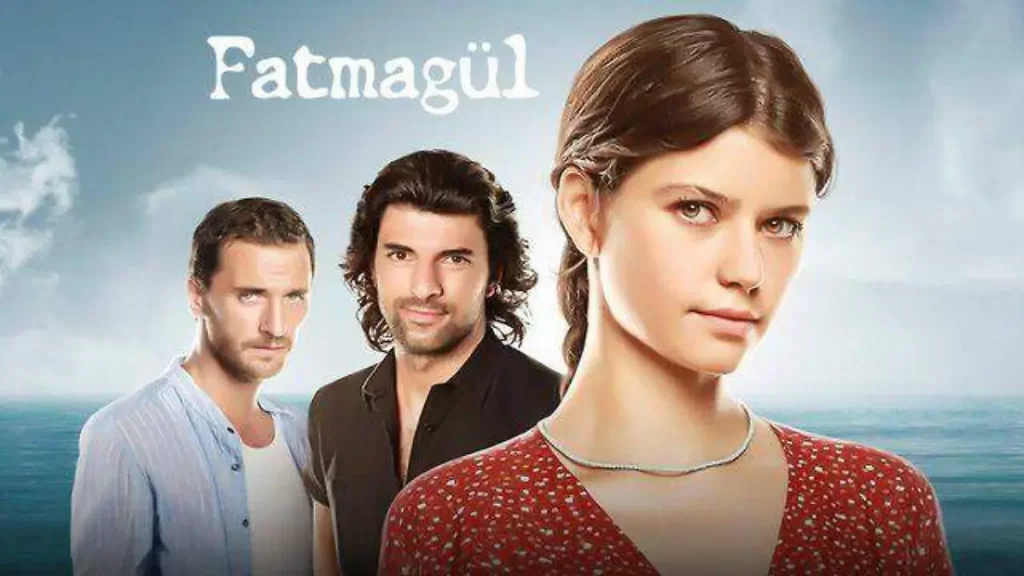 NOVELAS