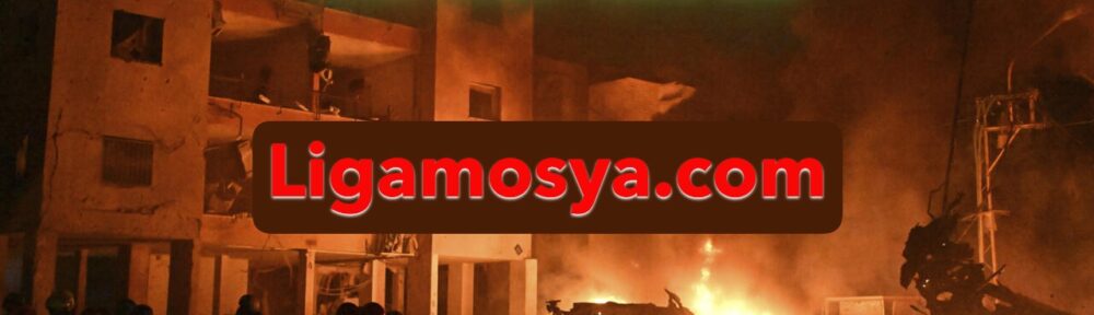 Israel Iran War religious fanaticism, on the occasion of this conflict