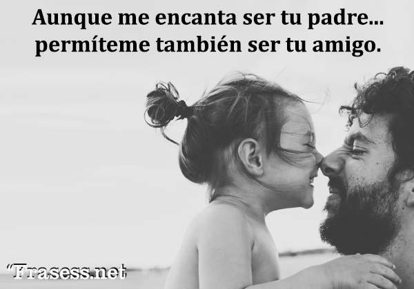 Israel Iran War religious