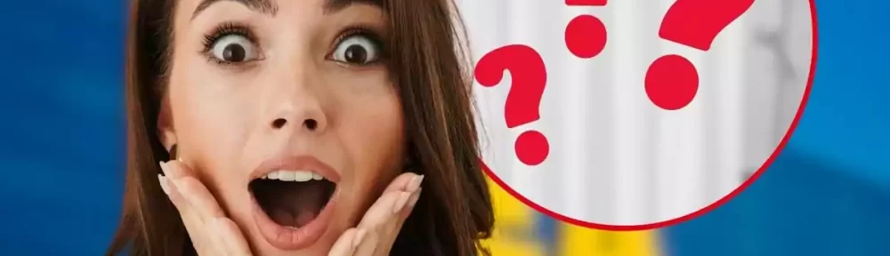 Escandalo mundial nacional censura y espionaje a mexicanos