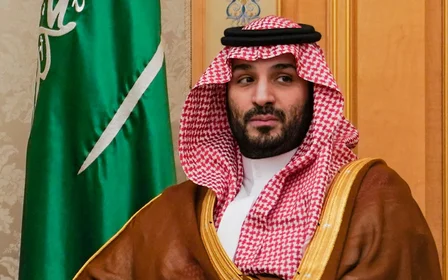 قطر السعودية دبي Arabia