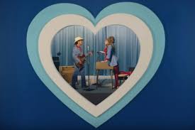 Peso Pluma CORRIDOS tumbados